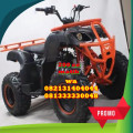 Wa O82I-3I4O-4O44, MOTOR ATV 200 CC | MOTOR ATV MURAH BUKAN BEKAS | MOTOR ATV MATIK Kab. Banggai Laut