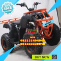 Wa O82I-3I4O-4O44, MOTOR ATV 200 CC | MOTOR ATV MURAH BUKAN BEKAS | MOTOR ATV MATIK Kab. Muna Barat