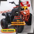 Wa O82I-3I4O-4O44, MOTOR ATV 200 CC | MOTOR ATV MURAH BUKAN BEKAS | MOTOR ATV MATIK Kota Bitung