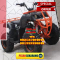 Wa O82I-3I4O-4O44, MOTOR ATV 200 CC | MOTOR ATV MURAH BUKAN BEKAS | MOTOR ATV MATIK Kota Mataram