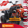 Wa O82I-3I4O-4O44, MOTOR ATV 200 CC | MOTOR ATV MURAH BUKAN BEKAS | MOTOR ATV MATIK Kab. Lombok Timur