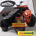 Wa O82I-3I4O-4O44, MOTOR ATV 200 CC | MOTOR ATV MURAH BUKAN BEKAS | MOTOR ATV MATIK Kota Kupang