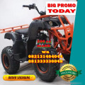 Wa O82I-3I4O-4O44, MOTOR ATV 200 CC | MOTOR ATV MURAH BUKAN BEKAS | MOTOR ATV MATIK Jombang, jawa timur