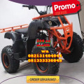 Wa O82I-3I4O-4O44, MOTOR ATV 200 CC | MOTOR ATV MURAH BUKAN BEKAS | MOTOR ATV MATIK Kab. Trenggalek
