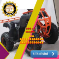 Wa O82I-3I4O-4O44, MOTOR ATV 200 CC | MOTOR ATV MURAH BUKAN BEKAS | MOTOR ATV MATIK Kab. Sumba Tengah