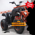 Wa O82I-3I4O-4O44, MOTOR ATV 200 CC | MOTOR ATV MURAH BUKAN BEKAS | MOTOR ATV MATIK Kab. Pacitan