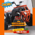 Wa O82I-3I4O-4O44, MOTOR ATV 200 CC | MOTOR ATV MURAH BUKAN BEKAS | MOTOR ATV MATIK Kab. Pidie