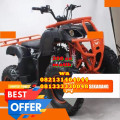 Wa O82I-3I4O-4O44, MOTOR ATV 200 CC | MOTOR ATV MURAH BUKAN BEKAS | MOTOR ATV MATIK Kab. Simeulue