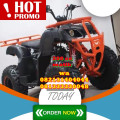 Wa O82I-3I4O-4O44, MOTOR ATV 200 CC | MOTOR ATV MURAH BUKAN BEKAS | MOTOR ATV MATIK Kota Subulussalam