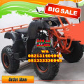 Wa O82I-3I4O-4O44, MOTOR ATV 200 CC | MOTOR ATV MURAH BUKAN BEKAS | MOTOR ATV MATIK Kab. Blitar