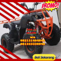Wa O82I-3I4O-4O44, MOTOR ATV 200 CC | MOTOR ATV MURAH BUKAN BEKAS | MOTOR ATV MATIK Kota Padang Panjang