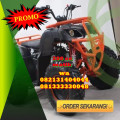 Wa O82I-3I4O-4O44, MOTOR ATV 200 CC | MOTOR ATV MURAH BUKAN BEKAS | MOTOR ATV MATIK Kab. Sijunjung