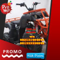Wa O82I-3I4O-4O44, MOTOR ATV 200 CC | MOTOR ATV MURAH BUKAN BEKAS | MOTOR ATV MATIK Kab. Solok Selatan