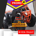 Wa O82I-3I4O-4O44, MOTOR ATV 200 CC | MOTOR ATV MURAH BUKAN BEKAS | MOTOR ATV MATIK Kab. Tanah Datar