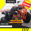 Wa O82I-3I4O-4O44, MOTOR ATV 200 CC | MOTOR ATV MURAH BUKAN BEKAS | MOTOR ATV MATIK Kota Palembang