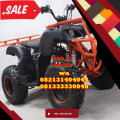 Wa O82I-3I4O-4O44, MOTOR ATV 200 CC | MOTOR ATV MURAH BUKAN BEKAS | MOTOR ATV MATIK Kab. Malang