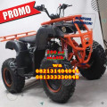 Wa O82I-3I4O-4O44, MOTOR ATV 200 CC | MOTOR ATV MURAH BUKAN BEKAS | MOTOR ATV MATIK Kota Sibolga