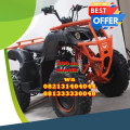 Wa O82I-3I4O-4O44, MOTOR ATV 200 CC | MOTOR ATV MURAH BUKAN BEKAS | MOTOR ATV MATIK Kab. Mojokerto