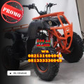 Wa O82I-3I4O-4O44, MOTOR ATV 200 CC | MOTOR ATV MURAH BUKAN BEKAS | MOTOR ATV MATIK Kab. Pasuruan