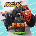 Wa O82I-3I4O-4O44, MOTOR ATV 200 CC | MOTOR ATV MURAH BUKAN BEKAS | MOTOR ATV MATIK Kab. Tapanuli Selatan