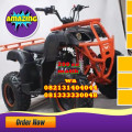 Wa O82I-3I4O-4O44, MOTOR ATV 200 CC | MOTOR ATV MURAH BUKAN BEKAS | MOTOR ATV MATIK Kab. Tapanuli Utara