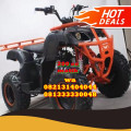 Wa O82I-3I4O-4O44, MOTOR ATV 200 CC | MOTOR ATV MURAH BUKAN BEKAS | MOTOR ATV MATIK Kab. Samosir