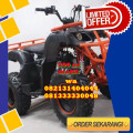 Wa O82I-3I4O-4O44, MOTOR ATV 200 CC | MOTOR ATV MURAH BUKAN BEKAS | MOTOR ATV MATIK Kab. Labuhanbatu Selatan