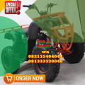 Wa O82I-3I4O-4O44, MOTOR ATV 200 CC | MOTOR ATV MURAH BUKAN BEKAS | MOTOR ATV MATIK Kota Jambi