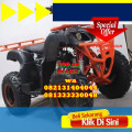 Wa O82I-3I4O-4O44, MOTOR ATV 200 CC | MOTOR ATV MURAH BUKAN BEKAS | MOTOR ATV MATIK Kota Pangkal Pinang