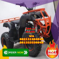 Wa O82I-3I4O-4O44, MOTOR ATV 200 CC | MOTOR ATV MURAH BUKAN BEKAS | MOTOR ATV MATIK Kab. Bangka