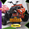 Wa O82I-3I4O-4O44, MOTOR ATV 200 CC | MOTOR ATV MURAH BUKAN BEKAS | MOTOR ATV MATIK Kota Metro