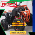 Wa O82I-3I4O-4O44, MOTOR ATV 200 CC | MOTOR ATV MURAH BUKAN BEKAS | MOTOR ATV MATIK Kab. Pringsewu