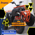 Wa O82I-3I4O-4O44, MOTOR ATV 200 CC | MOTOR ATV MURAH BUKAN BEKAS | MOTOR ATV MATIK Kab. Lampung Barat