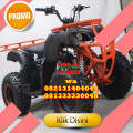Wa O82I-3I4O-4O44, MOTOR ATV 200 CC | MOTOR ATV MURAH BUKAN BEKAS | MOTOR ATV MATIK Kab. Lampung Tengah