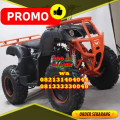 Wa O82I-3I4O-4O44, MOTOR ATV 200 CC | MOTOR ATV MURAH BUKAN BEKAS | MOTOR ATV MATIK Kab. Tulang Bawang