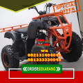 Wa O82I-3I4O-4O44, MOTOR ATV 200 CC | MOTOR ATV MURAH BUKAN BEKAS | MOTOR ATV MATIK Kab. Way Kanan