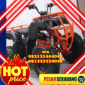 Wa O82I-3I4O-4O44, MOTOR ATV 200 CC | MOTOR ATV MURAH BUKAN BEKAS | MOTOR ATV MATIK Kab. Mesuji