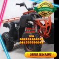 Wa O82I-3I4O-4O44, MOTOR ATV 200 CC | MOTOR ATV MURAH BUKAN BEKAS | MOTOR ATV MATIK Kab. Pesisir Barat
