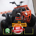 Wa O82I-3I4O-4O44, MOTOR ATV 200 CC | MOTOR ATV MURAH BUKAN BEKAS | MOTOR ATV MATIK Kab. Badung