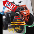 Wa O82I-3I4O-4O44, MOTOR ATV 200 CC | MOTOR ATV MURAH BUKAN BEKAS | MOTOR ATV MATIK Kab. Buru