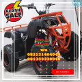 Wa O82I-3I4O-4O44, MOTOR ATV 200 CC | MOTOR ATV MURAH BUKAN BEKAS | MOTOR ATV MATIK Kab. Seram Bagian Barat