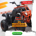 Wa O82I-3I4O-4O44, MOTOR ATV 200 CC | MOTOR ATV MURAH BUKAN BEKAS | MOTOR ATV MATIK Kab. Nabire