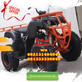 Wa O82I-3I4O-4O44, MOTOR ATV 200 CC | MOTOR ATV MURAH BUKAN BEKAS | MOTOR ATV MATIK Kab. Biak Numfor