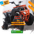 Wa O82I-3I4O-4O44, MOTOR ATV 200 CC | MOTOR ATV MURAH BUKAN BEKAS | MOTOR ATV MATIK Kab. Boven Digoel