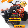 Wa O82I-3I4O-4O44, MOTOR ATV 200 CC | MOTOR ATV MURAH BUKAN BEKAS | MOTOR ATV MATIK Kab. Mappi
