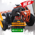 Wa O82I-3I4O-4O44, MOTOR ATV 200 CC | MOTOR ATV MURAH BUKAN BEKAS | MOTOR ATV MATIK Kab. Sarmi