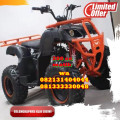 Wa O82I-3I4O-4O44, MOTOR ATV 200 CC | MOTOR ATV MURAH BUKAN BEKAS | MOTOR ATV MATIK Kab. Nduga