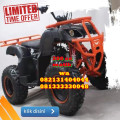 Wa O82I-3I4O-4O44, MOTOR ATV 200 CC | MOTOR ATV MURAH BUKAN BEKAS | MOTOR ATV MATIK Kab. Puncak