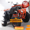 Wa O82I-3I4O-4O44, MOTOR ATV 200 CC | MOTOR ATV MURAH BUKAN BEKAS | MOTOR ATV MATIK Kab. Fak Fak