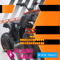 Wa O82I-3I4O-4O44, MOTOR ATV 200 CC | MOTOR ATV MURAH BUKAN BEKAS | MOTOR ATV MATIK Kab. Sleman